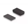 Conversor DeLOCK M.2 2280 Key B+M macho a 5 x SATA con disipador