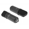 Micrófono DeLOCK 66300