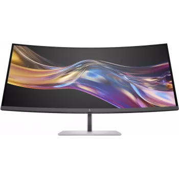 Monitor HP Series 7 Pro 37,5 pulgadas WQHD+ Thunderbolt 4 - 738pu