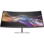 Monitor HP Series 7 Pro 37,5 pulgadas WQHD+ Thunderbolt 4 - 738pu