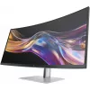 Monitor HP Series 7 Pro 37,5 pulgadas WQHD+ Thunderbolt 4 - 738pu