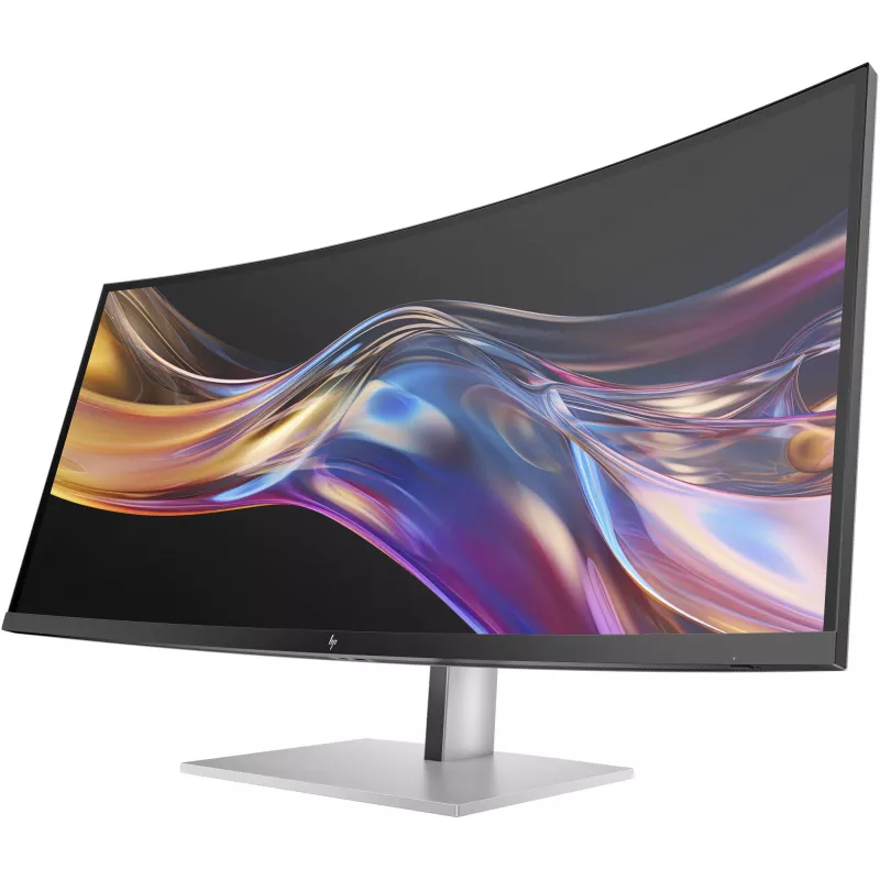 Monitor HP Series 7 Pro 37,5 pulgadas WQHD+ Thunderbolt 4 - 738pu