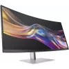Monitor HP Series 7 Pro 37,5 pulgadas WQHD+ Thunderbolt 4 - 738pu