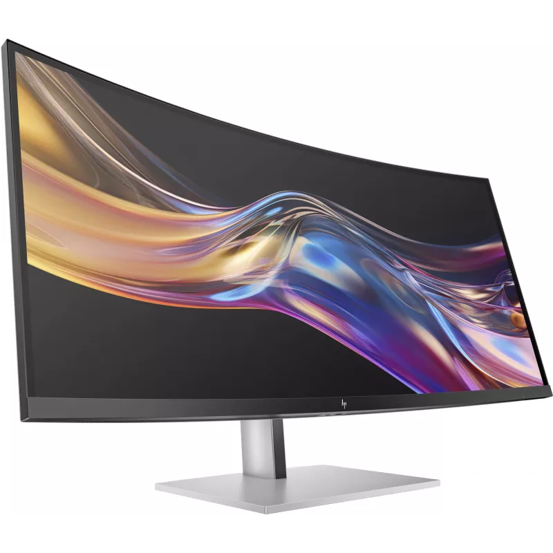 Monitor HP Series 7 Pro 37,5 pulgadas WQHD+ Thunderbolt 4 - 738pu