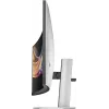 Monitor HP Series 7 Pro 37,5 pulgadas WQHD+ Thunderbolt 4 - 738pu