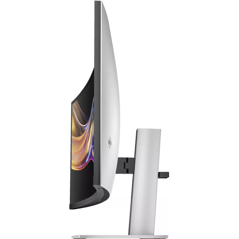 Monitor HP Series 7 Pro 37,5 pulgadas WQHD+ Thunderbolt 4 - 738pu