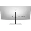 Monitor HP Series 7 Pro 37,5 pulgadas WQHD+ Thunderbolt 4 - 738pu