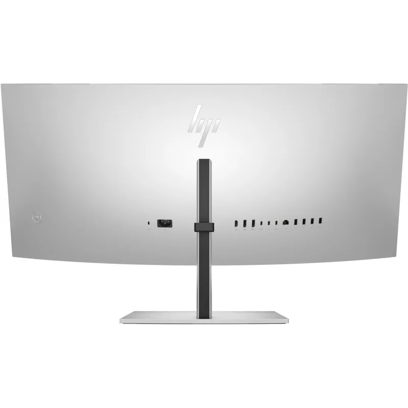 Monitor HP Series 7 Pro 37,5 pulgadas WQHD+ Thunderbolt 4 - 738pu