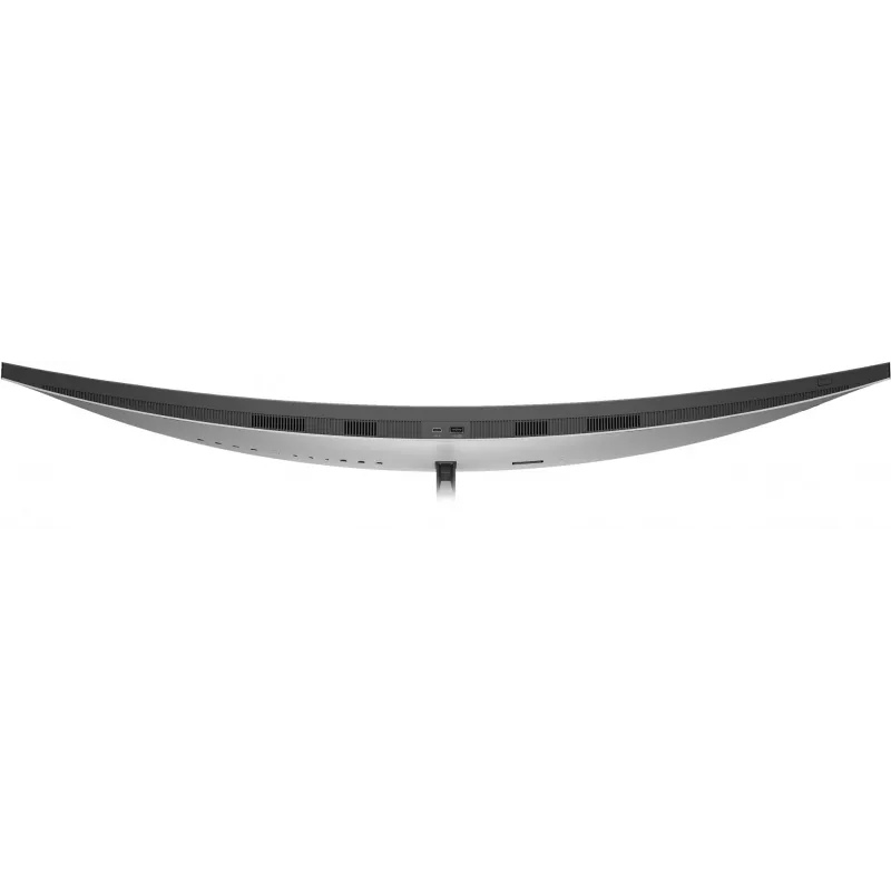 Monitor HP Series 7 Pro 37,5 pulgadas WQHD+ Thunderbolt 4 - 738pu