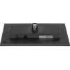 Monitor IIYAMA ProLite XB2495WSU-B1 61,2 cm (24.1 pulgadas) 1920×1200 IPS Full HD, 4 ms, hub USB 3.2, regulable en altura, altavoces