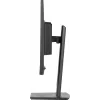 Monitor IIYAMA ProLite XB2495WSU-B1 61,2 cm (24.1 pulgadas) 1920×1200 IPS Full HD, 4 ms, hub USB 3.2, regulable en altura, altavoces
