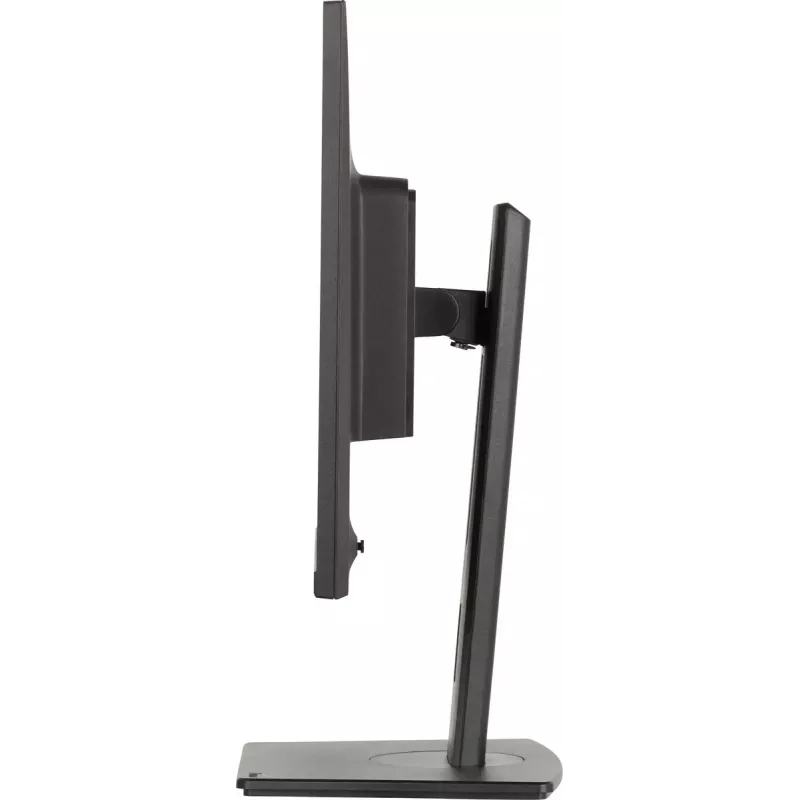 Monitor IIYAMA ProLite XB2495WSU-B1 61,2 cm (24.1 pulgadas) 1920×1200 IPS Full HD, 4 ms, hub USB 3.2, regulable en altura, altavoces
