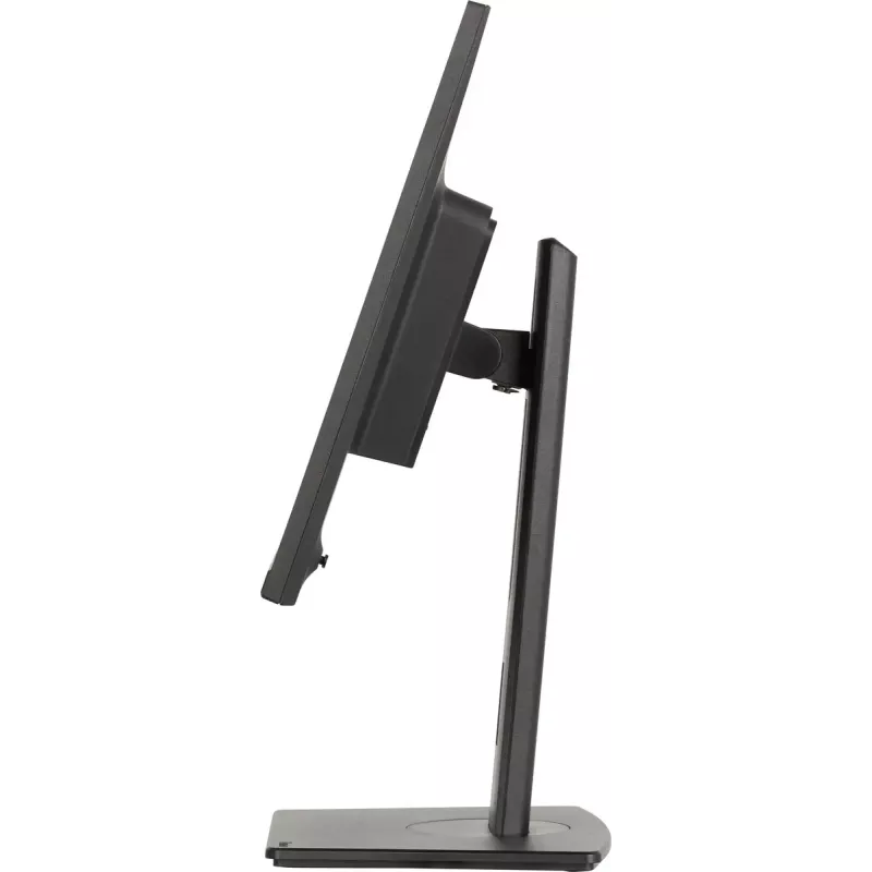 Monitor IIYAMA ProLite XB2495WSU-B1 61,2 cm (24.1 pulgadas) 1920×1200 IPS Full HD, 4 ms, hub USB 3.2, regulable en altura, altavoces