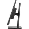 Monitor IIYAMA ProLite XB2495WSU-B1 61,2 cm (24.1 pulgadas) 1920×1200 IPS Full HD, 4 ms, hub USB 3.2, regulable en altura, altavoces
