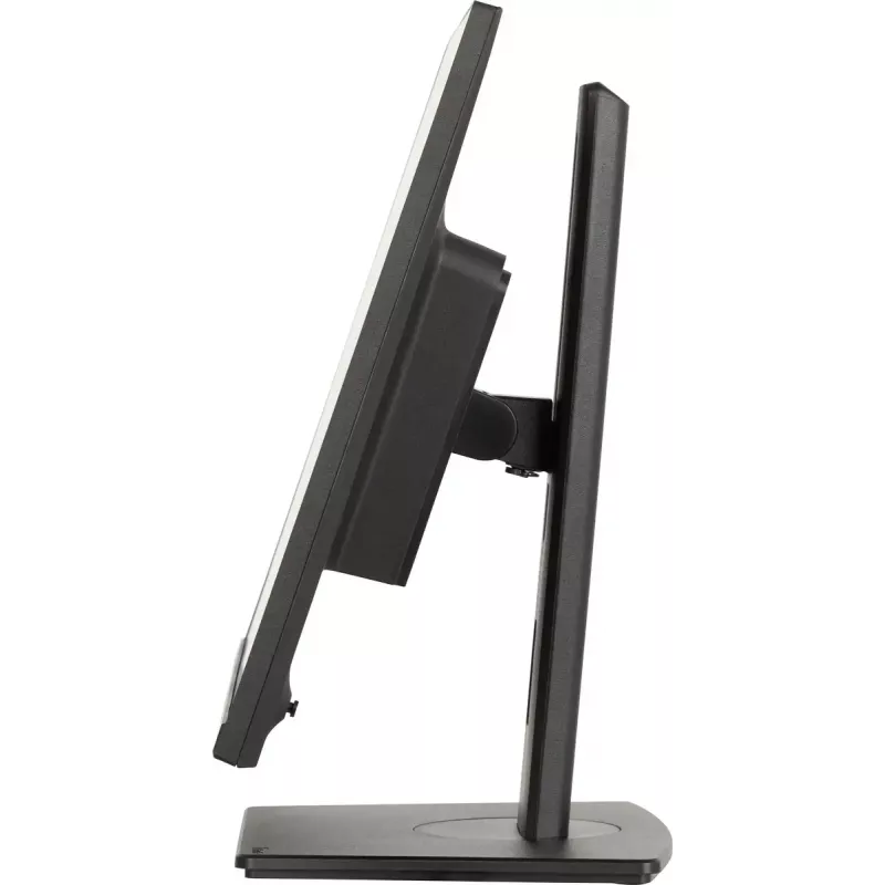 Monitor IIYAMA ProLite XB2495WSU-B1 61,2 cm (24.1 pulgadas) 1920×1200 IPS Full HD, 4 ms, hub USB 3.2, regulable en altura, altavoces