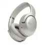 Auriculares JBL Tour One M2 inalámbricos diadema música USB Type-C Bluetooth champán