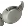 Auriculares JBL Tour One M2 inalámbricos diadema música USB Type-C Bluetooth champán