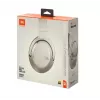 Auriculares JBL Tour One M2 inalámbricos diadema música USB Type-C Bluetooth champán