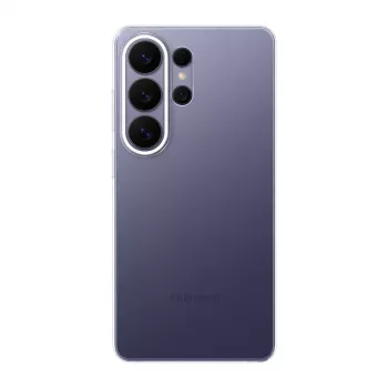 Samsung EF-QS948CTEGWW Funda para móvil 17,5 cm (6,9