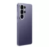 Samsung EF-QS948CTEGWW Funda para móvil 17,5 cm (6,9