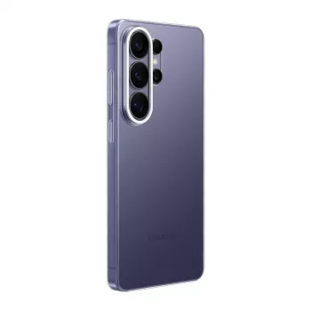 Samsung EF-QS948CTEGWW Funda para móvil 17,5 cm (6,9