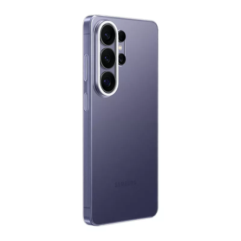 Samsung EF-QS948CTEGWW Funda para móvil 17,5 cm (6,9