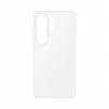 Samsung EF-QS948CTEGWW Funda para móvil 17,5 cm (6,9