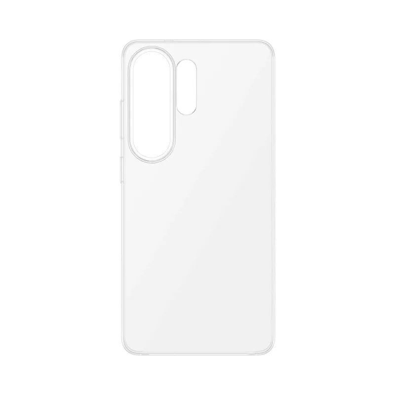 Samsung EF-QS948CTEGWW Funda para móvil 17,5 cm (6,9