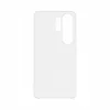 Samsung EF-QS948CTEGWW Funda para móvil 17,5 cm (6,9