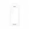 Samsung EF-QS948CTEGWW Funda para móvil 17,5 cm (6,9