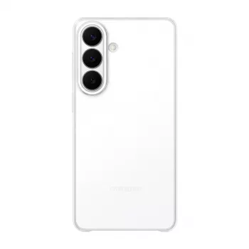 Samsung EF-QS947CTEGWW Funda para móvil 17,5 cm (6,9