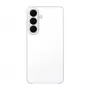 Samsung EF-QS947CTEGWW Funda para móvil 17,5 cm (6,9