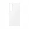 Samsung EF-QS947CTEGWW Funda para móvil 17,5 cm (6,9