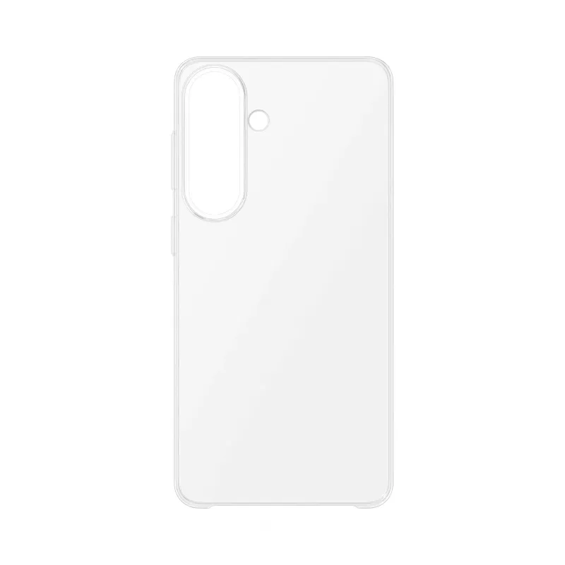 Samsung EF-QS947CTEGWW Funda para móvil 17,5 cm (6,9