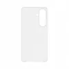 Samsung EF-QS947CTEGWW Funda para móvil 17,5 cm (6,9