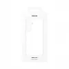 Samsung EF-QS947CTEGWW Funda para móvil 17,5 cm (6,9