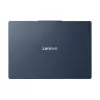 Lenovo IdeaPad Slim 3 15ARP10 Portátil AMD Ryzen™ 7 7735HS 38,9 cm (15,3 inch) WUXGA 24 GB DDR5-SDRAM 1 TB SSD Wi-Fi 7 (802.11be) Windows 11 Home Alemán Azul