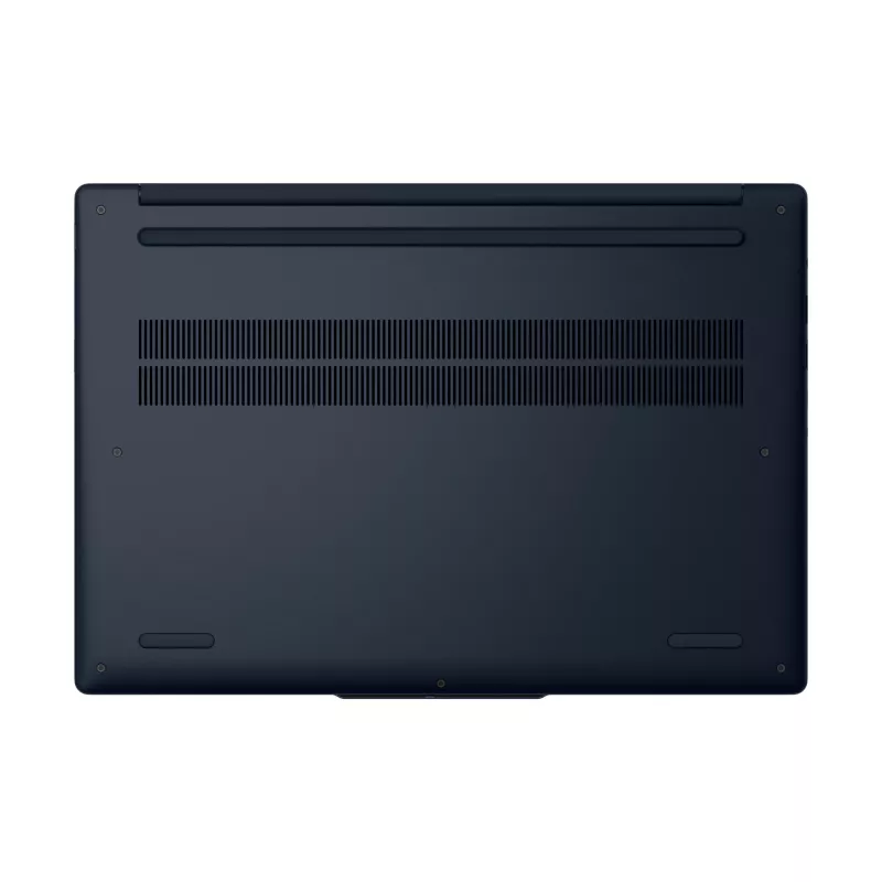 Lenovo IdeaPad Slim 3 15ARP10 Portátil AMD Ryzen™ 7 7735HS 38,9 cm (15,3 inch) WUXGA 24 GB DDR5-SDRAM 1 TB SSD Wi-Fi 7 (802.11be) Windows 11 Home Alemán Azul