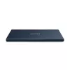 Lenovo IdeaPad Slim 3 15ARP10 Portátil AMD Ryzen™ 7 7735HS 38,9 cm (15,3 inch) WUXGA 24 GB DDR5-SDRAM 1 TB SSD Wi-Fi 7 (802.11be) Windows 11 Home Alemán Azul