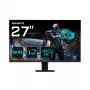 GIGABYTE GS27QA Monitor gaming 27