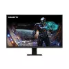 GIGABYTE GS27QA Monitor gaming 27 inch QHD - 2560 x 1440 (QHD), 180Hz, 1ms, 300 cd/m², FreeSync, compatible con HDR, HDMI 2.0, DisplayPort 1.4