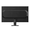 GIGABYTE GS27QA Monitor gaming 27 inch QHD - 2560 x 1440 (QHD), 180Hz, 1ms, 300 cd/m², FreeSync, compatible con HDR, HDMI 2.0, DisplayPort 1.4