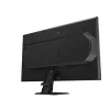 GIGABYTE GS27QA Monitor gaming 27 inch QHD - 2560 x 1440 (QHD), 180Hz, 1ms, 300 cd/m², FreeSync, compatible con HDR, HDMI 2.0, DisplayPort 1.4