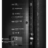 Hisense A7Q 55A7Q 139,7 cm (55