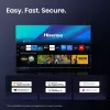 Hisense A7Q 65A7Q 165,1 cm (65