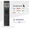 Hisense A7Q 65A7Q 165,1 cm (65