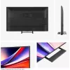 Hisense A7Q 65A7Q 165,1 cm (65