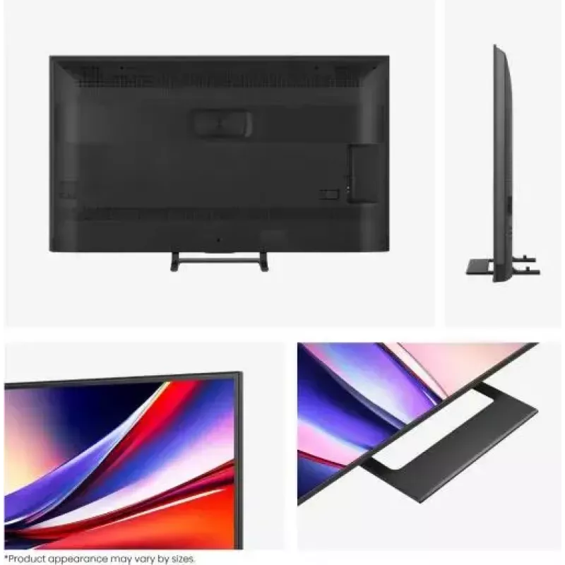 Hisense A7Q 65A7Q 165,1 cm (65