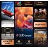 Hisense A7Q 65A7Q 165,1 cm (65
