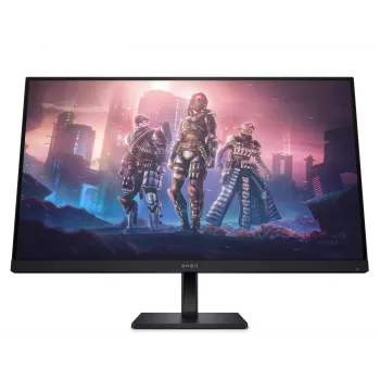 Monitor gaming OMEN by HP 31,5